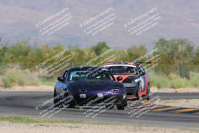 media/Oct-15-2023-Lucky Dog Racing Chuckwalla (Sun) [[f659570f60]]/2nd Stint Turn 2/